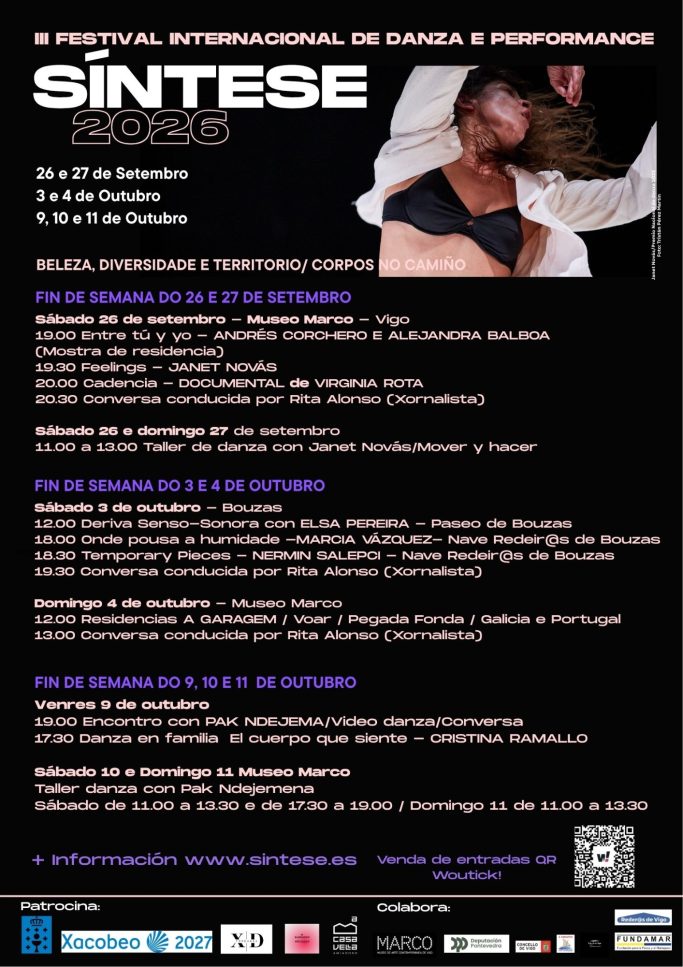 Programa completo